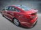 2016 Hyundai Sonata 2.4L Limited