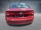 2016 Hyundai Sonata 2.4L Limited