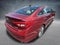 2016 Hyundai Sonata 2.4L Limited