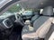 2016 Toyota Tacoma SR5 V6