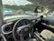 2016 Toyota Tacoma SR5 V6