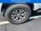 2016 Toyota Tacoma SR5 V6