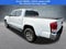 2016 Toyota Tacoma SR5 V6