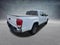 2016 Toyota Tacoma SR5 V6