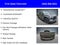 2025 Toyota Tundra 4WD SR5