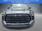 2025 Toyota Tundra 4WD SR5