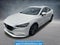 2018 Mazda Mazda6 Signature