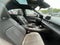 2018 Mazda Mazda6 Signature