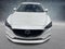 2018 Mazda Mazda6 Signature