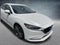 2018 Mazda Mazda6 Signature