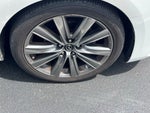 2018 Mazda Mazda6 Signature