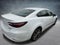 2018 Mazda Mazda6 Signature