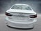 2018 Mazda Mazda6 Signature