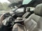 2018 Mazda Mazda6 Signature