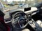 2023 Mazda Mazda CX-5 2.5 Turbo
