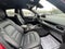2023 Mazda Mazda CX-5 2.5 Turbo