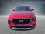 2023 Mazda Mazda CX-5 2.5 Turbo