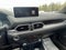 2023 Mazda Mazda CX-5 2.5 Turbo