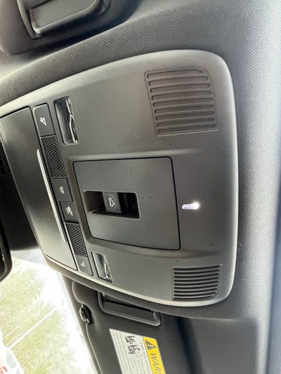 2023 Mazda Mazda CX-5 2.5 Turbo