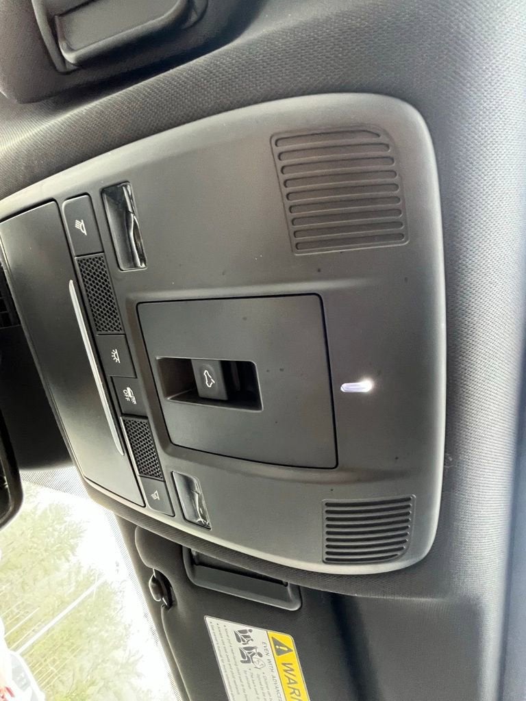 2023 Mazda Mazda CX-5 2.5 Turbo