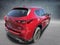2023 Mazda Mazda CX-5 2.5 Turbo