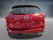 2023 Mazda Mazda CX-5 2.5 Turbo