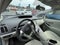 2014 Toyota PRIUS Base