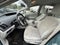 2014 Toyota Prius Four