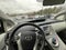 2014 Toyota Prius Four