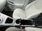 2014 Toyota Prius Four