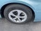 2014 Toyota PRIUS Base
