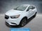 2017 Buick Encore Preferred II