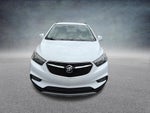 2017 Buick Encore Preferred II
