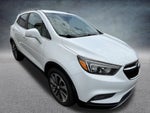 2017 Buick Encore Preferred II