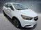 2017 Buick Encore Preferred II