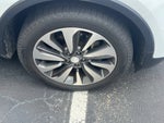2017 Buick Encore Preferred II