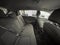 2014 Kia Sportage LX