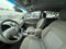 2014 Kia Sportage LX