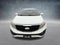2014 Kia Sportage LX