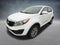 2014 Kia Sportage LX