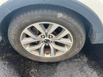 2014 Kia Sportage LX