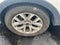 2014 Kia Sportage LX