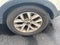 2014 Kia Sportage LX
