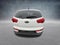 2014 Kia Sportage LX