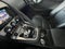 2017 Jaguar F-TYPE Premium