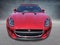 2017 Jaguar F-TYPE Premium