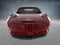 2017 Jaguar F-TYPE Premium