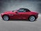 2017 Jaguar F-TYPE Premium