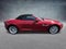 2017 Jaguar F-TYPE Premium