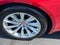 2017 Jaguar F-TYPE Premium